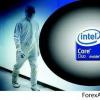 Основатель компании “Intel”